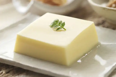 盒装内酯豆腐要用热水烫一下吗 盒装内酯豆腐要用热水烫多久