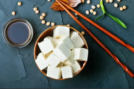 盒装内酯豆腐要用热水烫一下吗 盒装内酯豆腐要用热水烫多久