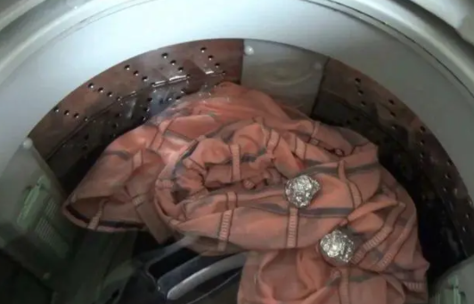 新年第一天可以洗衣服吗 一年中哪一天不能洗衣服