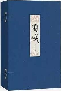 豆瓣读书推荐:这6本,是豆瓣史上最受好评的书