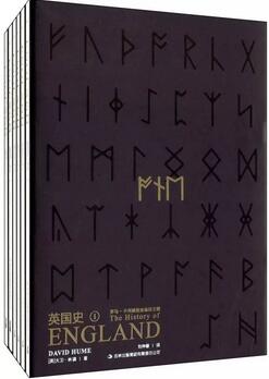 想要了解世界,从读这几本书开始