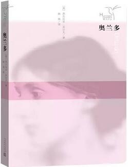5本同性恋小说,揭开同性之爱的甜蜜与酸楚