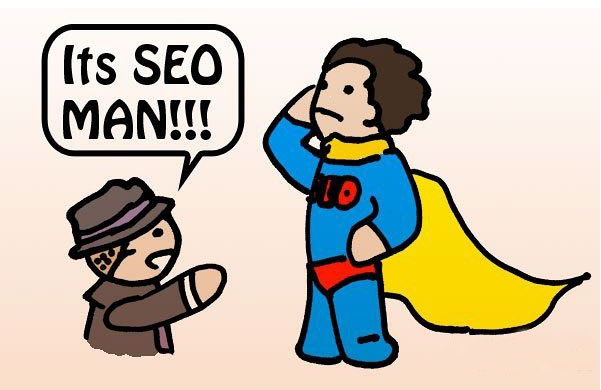 seo如何秒收录技巧 网站不让百度收录的技巧