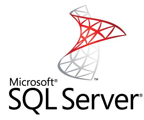 SQLserver数据库之视图及其他查询