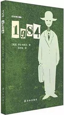 心智成长书单：哪些书可以使人心智成熟？