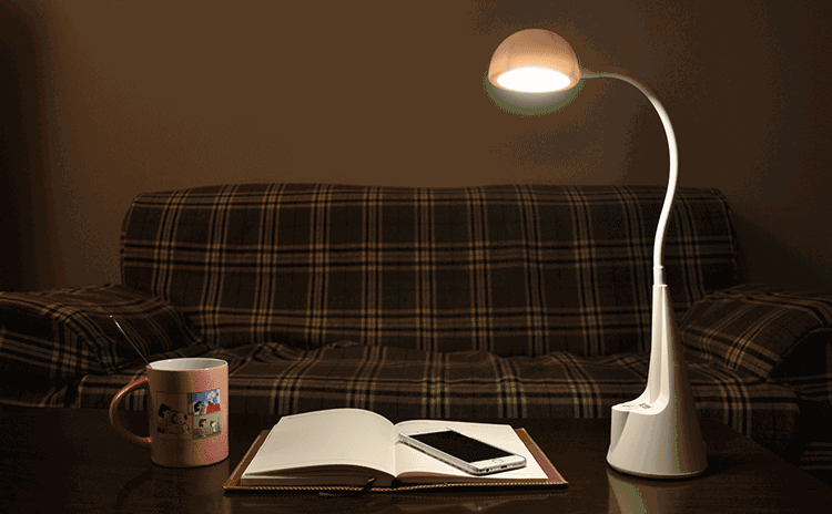 心智成长书单：哪些书可以使人心智成熟？