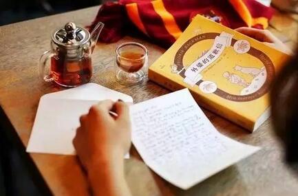 六月书单:让我们一起摆脱平庸