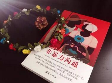 六月书单:让我们一起摆脱平庸