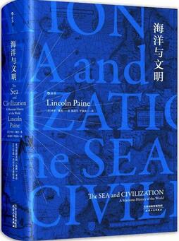 6本值得强力推荐的书:别再用平常的眼光看世界了