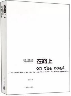 5本成长小说会让你受益一辈子,此生必看!