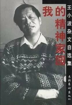 四本书教你如何面对复杂世界,保持欢喜