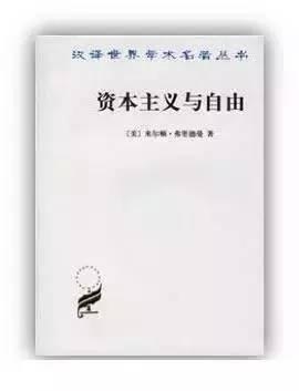 深度学金融该读什么书?