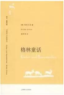 最适合表白的10本书,看完最后一本,追不到男神算我输