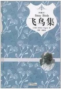 最适合表白的10本书,看完最后一本,追不到男神算我输