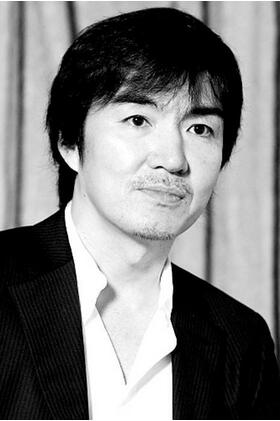 东野圭吾15部小说,看过5本以上就算厉害