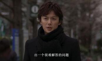 东野圭吾15部小说,看过5本以上就算厉害