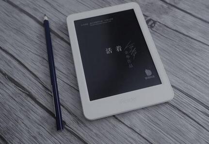 秒杀国外经典的五部中国文学,国人必看