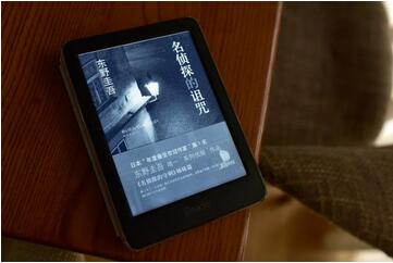 五本既神奇又黑暗的猎奇小说,全都出自名家之手
