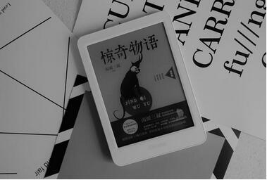 五本既神奇又黑暗的猎奇小说,全都出自名家之手