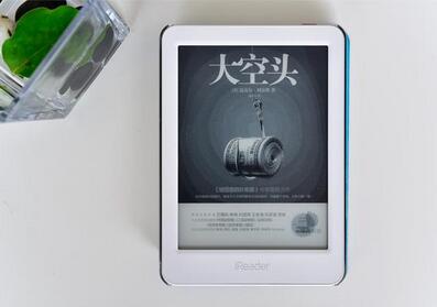 五本零基础也能读懂的金融投资书