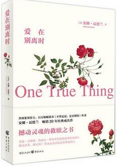 构思巧妙情节曲折的外国小说,拿起就放不下