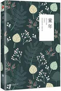 夏日降温,推荐10本经典国外儿童小说