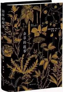 书单|看日升日落,任四时更替