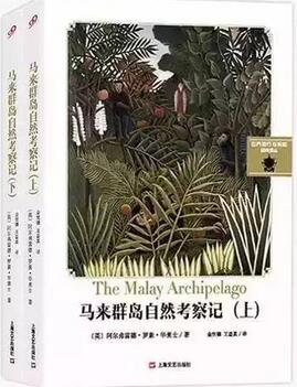 书单|看日升日落,任四时更替
