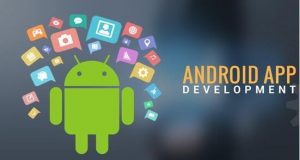 Android开发需要具备哪些Java基础