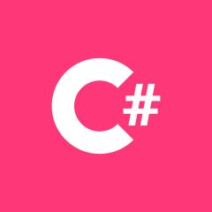 C# 图片与Base64的彼此转化