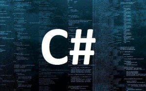 C#高质量无损压缩图片代码共享