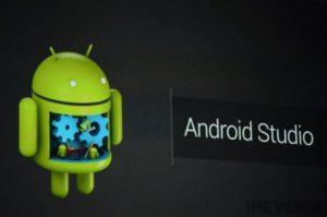 Android应用开发基本知识点汇总