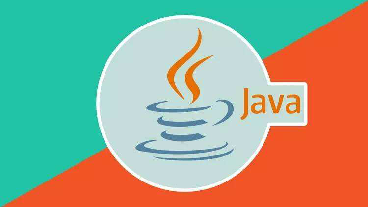 Java 添加超链接到Excel文档