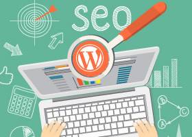 wordpress seo导航主题(wordpressseo插件)