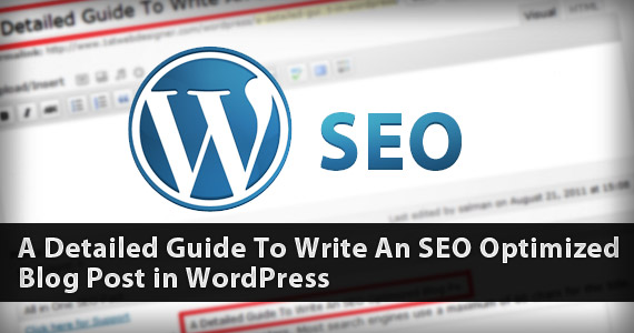 wordpress seo导航主题(wordpressseo插件)