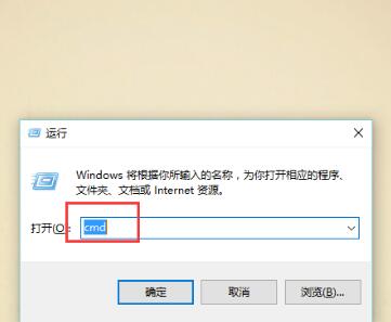 java环境变量配置(win10下jdk配置)