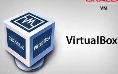 oracle vm virtualbox是什么(可以卸载吗)