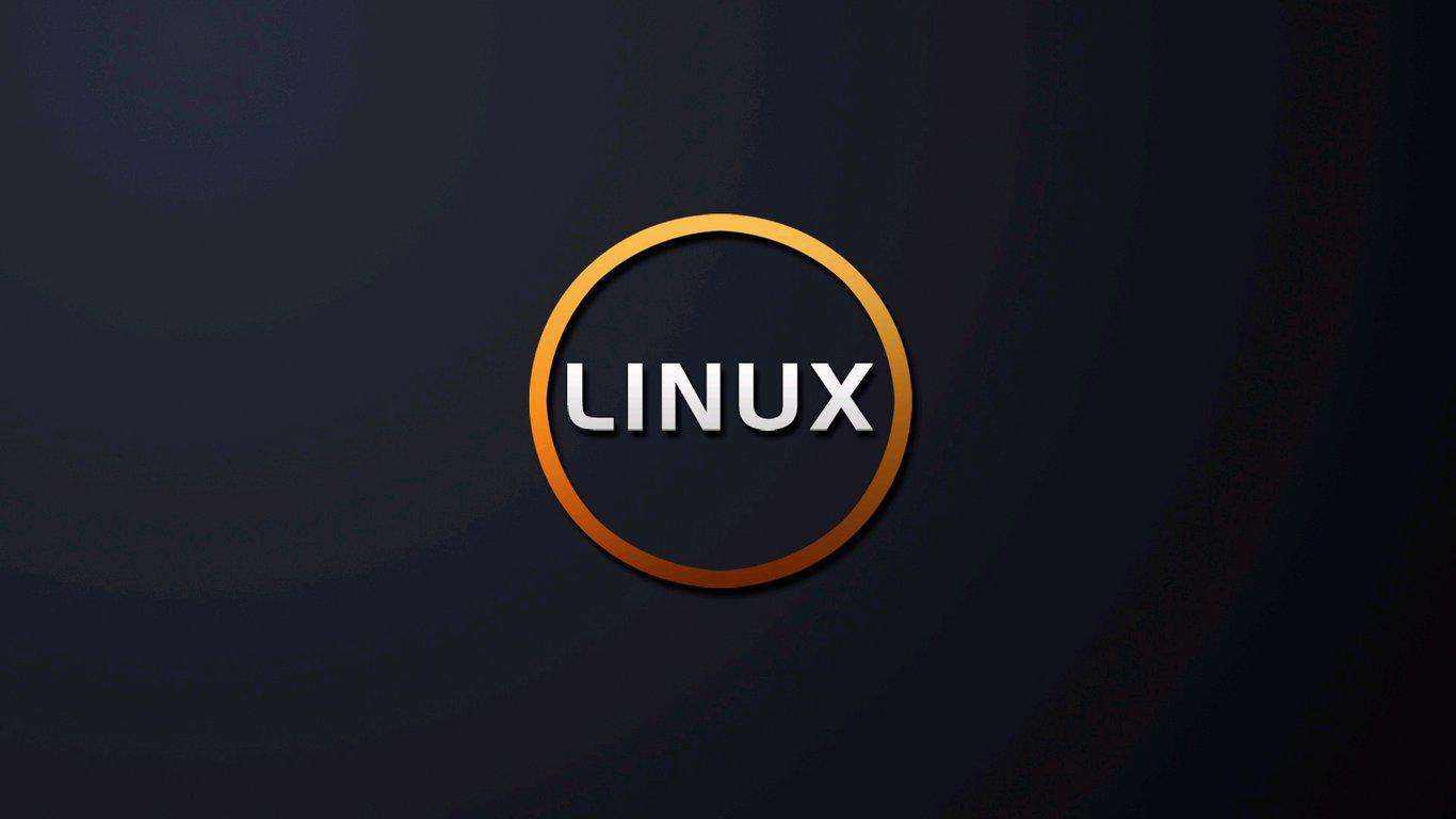 linux重启命令(reboot命令详解)