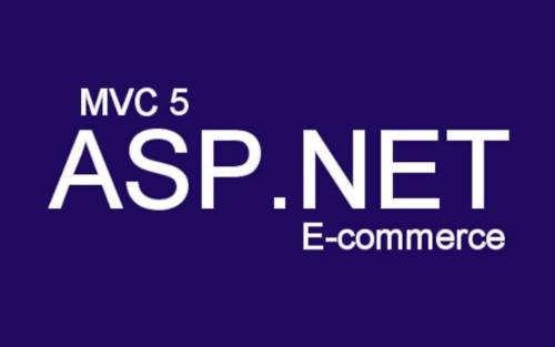 asp.net是什么(aspnet是做什么的)