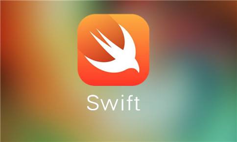 swift(swift什么意思)