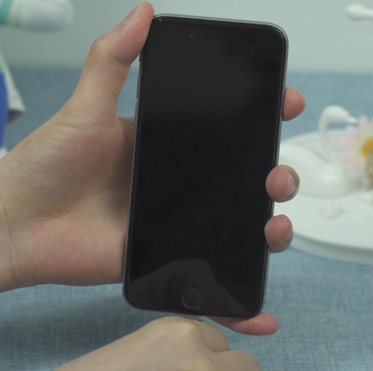 ipad已停用连接itunes什么意思
