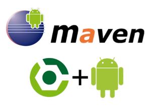 Maven(Maven是干什么用)