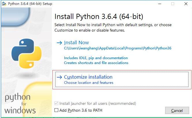 python3(python3下载)