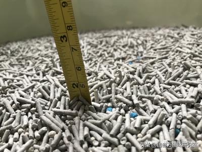 混合猫砂和豆腐猫砂区别,好主人混合猫砂