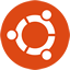 Ubuntu 官网