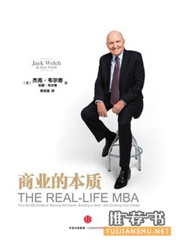 17位评论人的“五一”书单推荐