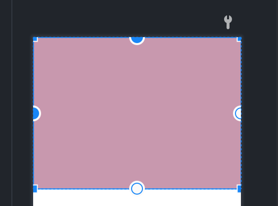 Android ViewPager2 + Fragment 联动