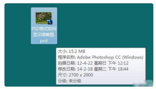 psd缩略图4