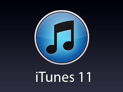 itunes是什么