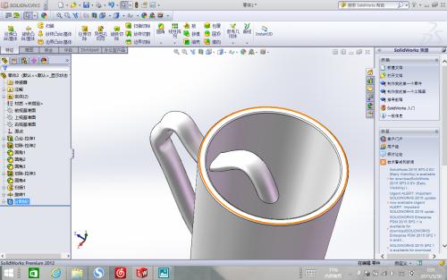 solidworks(自学solidworks要多久)